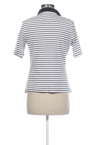 Дамска блуза C&A, Размер L, Цвят Многоцветен, Цена 9,78 €