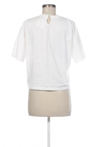Női blúz C&A, Méret L, Szín Fehér, Ár 4 042 Ft