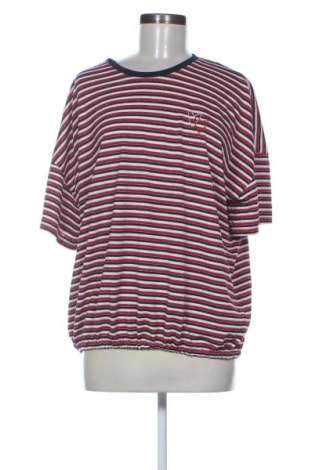 Damen Shirt C&A, Größe L, Farbe Mehrfarbig, Preis 8,99 €