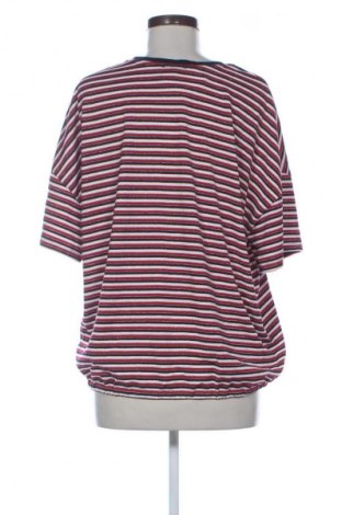 Damen Shirt C&A, Größe L, Farbe Mehrfarbig, Preis 8,99 €