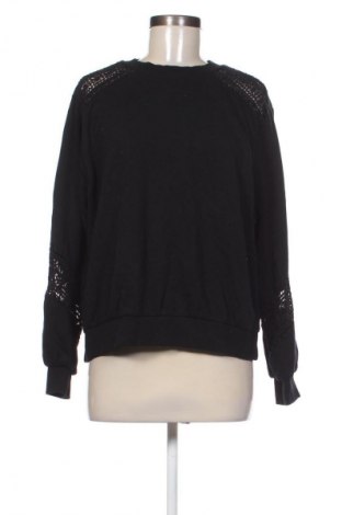 Dámska blúza C&A, Veľkosť L, Farba Čierna, Cena  10,00 €