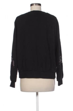 Dámska blúza C&A, Veľkosť L, Farba Čierna, Cena  10,00 €