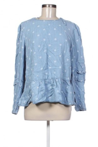 Bluză de femei C&A, Mărime M, Culoare Multicolor, Preț 52,13 Lei