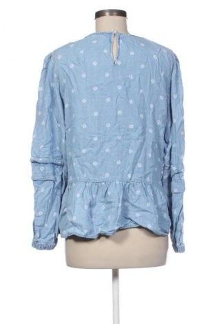 Bluză de femei C&A, Mărime M, Culoare Multicolor, Preț 52,13 Lei