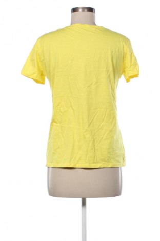 Дамска блуза C&A, Размер M, Цвят Жълт, Цена 4,60 €