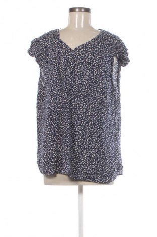 Bluză de femei C&A, Mărime XXL, Culoare Multicolor, Preț 56,99 Lei