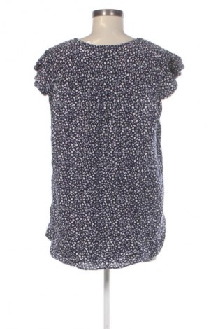 Bluză de femei C&A, Mărime XXL, Culoare Multicolor, Preț 56,99 Lei