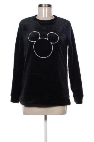 Damen Shirt C&A, Größe S, Farbe Mehrfarbig, Preis 8,99 €