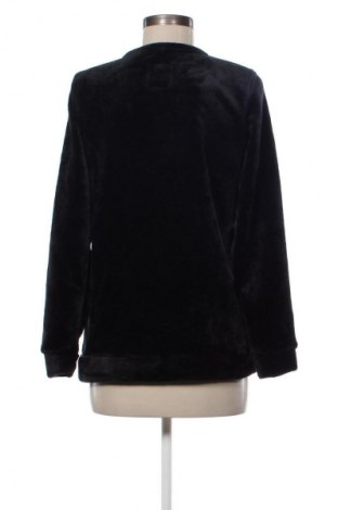 Damen Shirt C&A, Größe S, Farbe Mehrfarbig, Preis 8,99 €