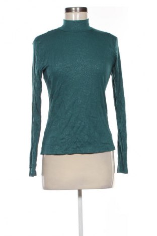 Dámska blúza C&A, Veľkosť M, Farba Zelená, Cena  3,95 €