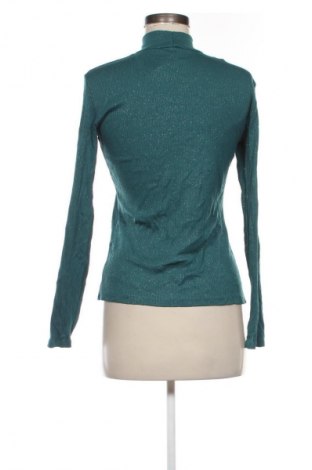 Dámska blúza C&A, Veľkosť M, Farba Zelená, Cena  3,95 €
