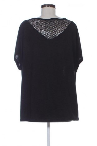 Damen Shirt C&A, Größe XL, Farbe Schwarz, Preis 9,99 €