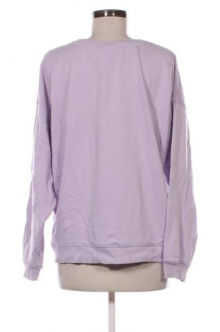 Női blúz C&A, Méret L, Szín Lila, Ár 2 209 Ft