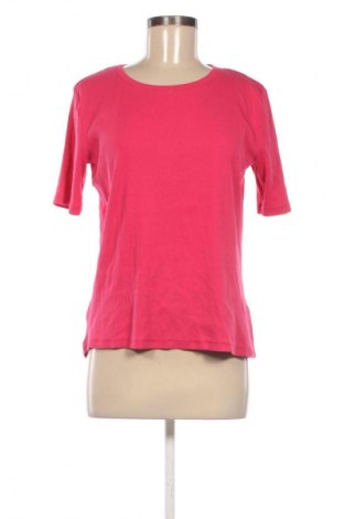 Bluză de femei C&A, Mărime XL, Culoare Roz, Preț 52,13 Lei