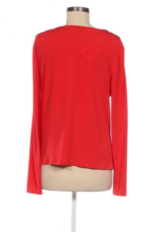 Bluzka damska C&A, Rozmiar XL, Kolor Czerwony, Cena 53,58 zł