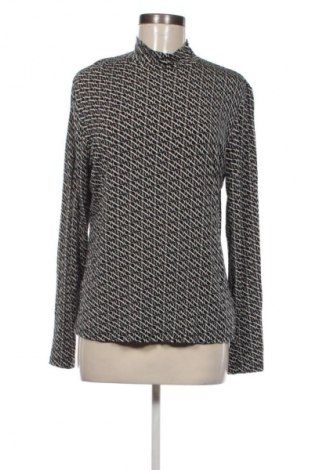 Bluzka damska C&A, Rozmiar XL, Kolor Kolorowy, Cena 24,99 zł