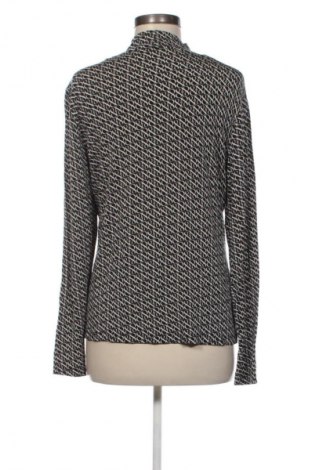 Bluzka damska C&A, Rozmiar XL, Kolor Kolorowy, Cena 24,99 zł