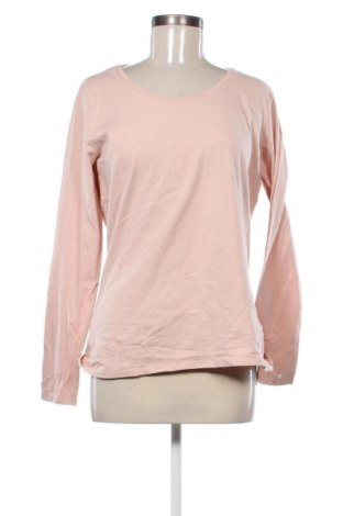 Damen Shirt C&A, Größe L, Farbe Orange, Preis 5,99 €