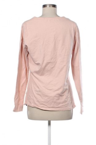 Damen Shirt C&A, Größe L, Farbe Orange, Preis 5,99 €