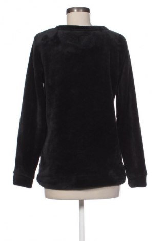 Дамска блуза C&A, Размер S, Цвят Черен, Цена 6,64 €