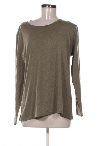 Bluzka damska C&A, Rozmiar XL, Kolor Zielony, Cena 24,99 zł