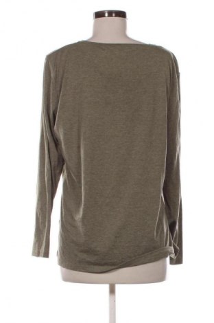 Bluzka damska C&A, Rozmiar XL, Kolor Zielony, Cena 24,99 zł