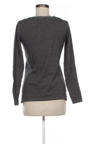 Női blúz C&A, Méret M, Szín Sokszínű, Ár 1 879 Ft