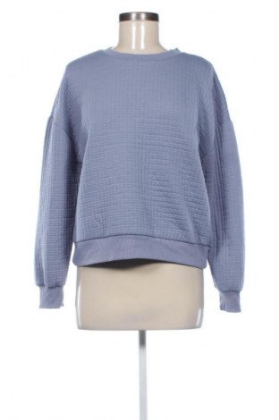 Damen Shirt C&A, Größe S, Farbe Lila, Preis € 4,99