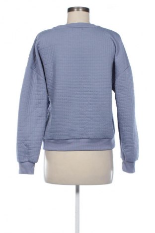 Damen Shirt C&A, Größe S, Farbe Lila, Preis € 4,99