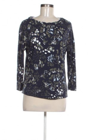 Damen Shirt C&A, Größe S, Farbe Mehrfarbig, Preis € 4,99