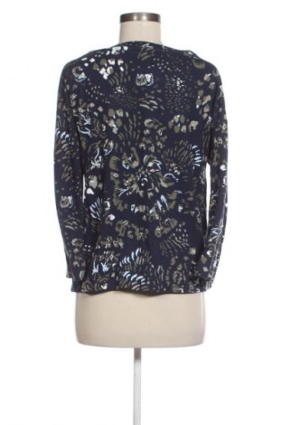 Damen Shirt C&A, Größe S, Farbe Mehrfarbig, Preis € 4,99