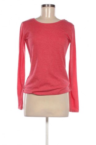 Bluză de femei C&A, Mărime S, Culoare Roz, Preț 24,99 Lei