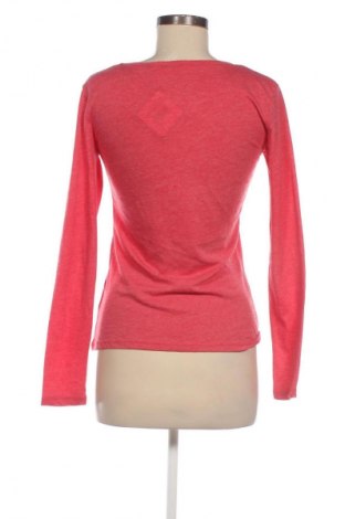 Bluză de femei C&A, Mărime S, Culoare Roz, Preț 24,99 Lei