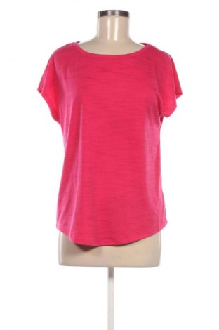 Női blúz C&A, Méret M, Szín Rózsaszín, Ár 2 339 Ft