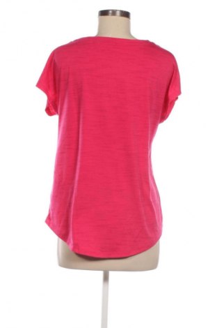 Női blúz C&A, Méret M, Szín Rózsaszín, Ár 2 339 Ft