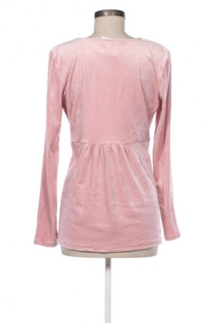 Dámská halenka C&A, Velikost M, Barva Růžová, Cena  469,00 Kč