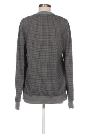 Bluzka damska C&A, Rozmiar M, Kolor Kolorowy, Cena 16,99 zł