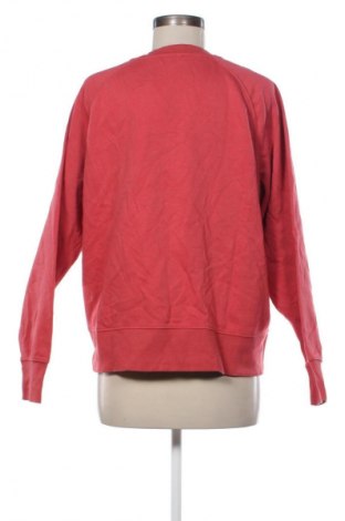 Női blúz C&A, Méret L, Szín Piros, Ár 3 369 Ft