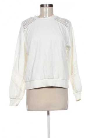 Dámská halenka C&A, Velikost M, Barva Bílá, Cena  199,00 Kč