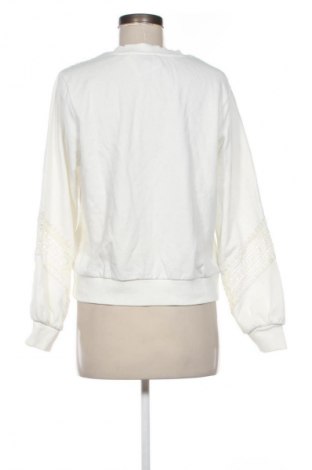 Dámská halenka C&A, Velikost M, Barva Bílá, Cena  199,00 Kč