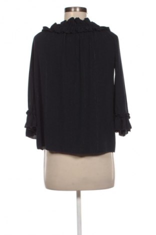 Bluză de femei CHROME, Mărime M, Culoare Albastru, Preț 23,99 Lei