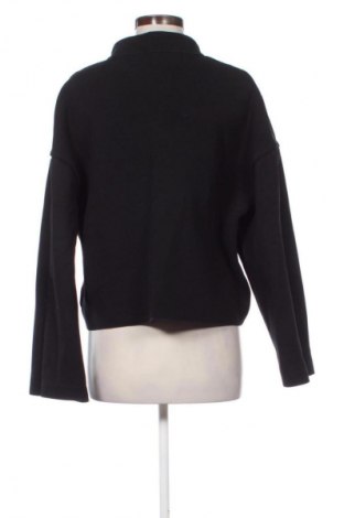 Дамска блуза COS, Размер L, Цвят Черен, Цена 24,55 €