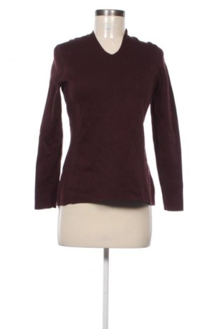 Bluză de femei COS, Mărime XS, Culoare Roșu, Preț 130,33 Lei