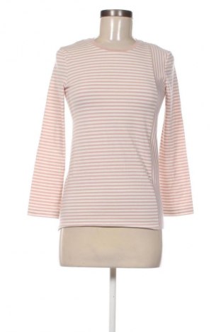 Bluză de femei COS, Mărime S, Culoare Multicolor, Preț 130,33 Lei