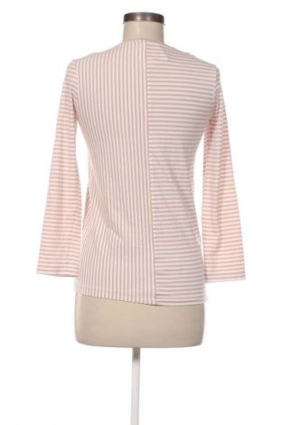 Bluză de femei COS, Mărime S, Culoare Multicolor, Preț 130,33 Lei