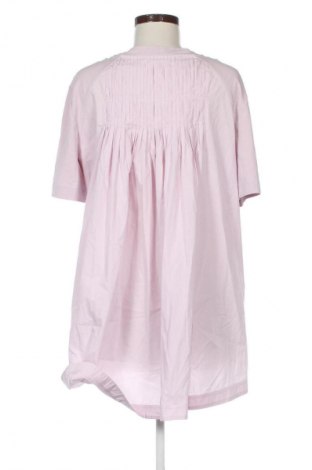 Дамска блуза COS, Размер M, Цвят Пепел от рози, Цена 23,62 €