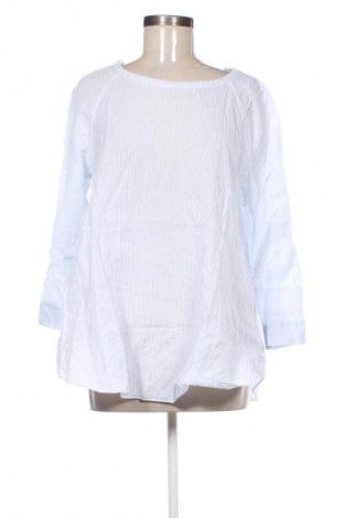 Γυναικεία μπλούζα COS, Μέγεθος M, Χρώμα Πολύχρωμο, Τιμή 25,00 €