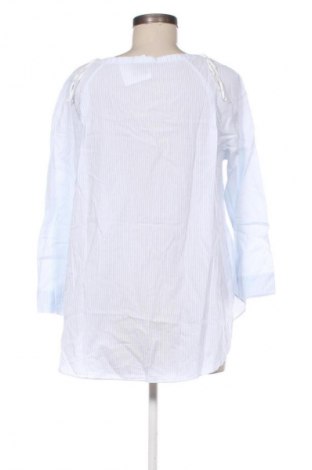 Γυναικεία μπλούζα COS, Μέγεθος M, Χρώμα Πολύχρωμο, Τιμή 25,00 €