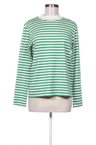 Дамска блуза COS, Размер XS, Цвят Многоцветен, Цена 25,00 €