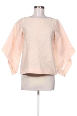 Női blúz COS, Méret XS, Szín Rózsaszín, Ár 10 331 Ft